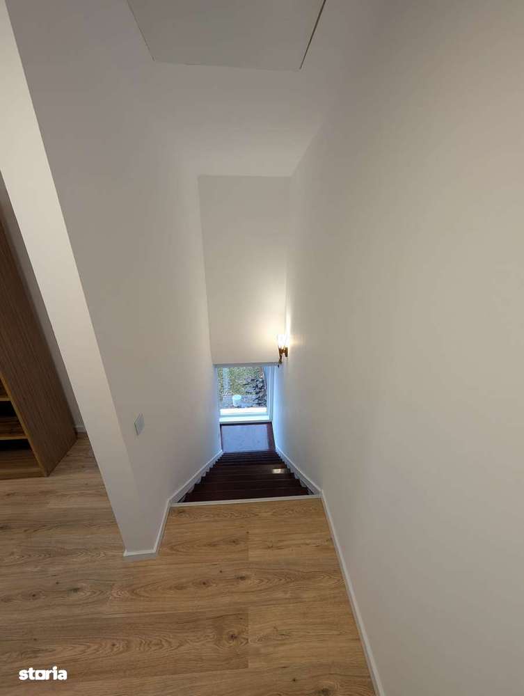 Casa de vanzare- Brasov, Luta, Fagaras-149.900-  135Mp .-5