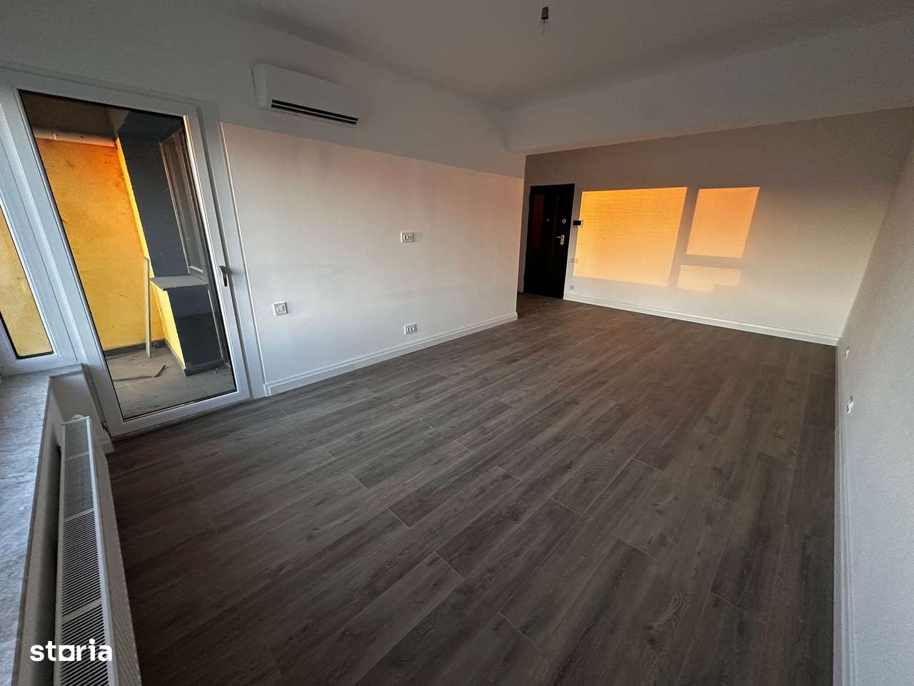 2 Camere 10min Metrou Petrache Poenaru Lake House Virtutii Lacul Morii - Imagine principală: 3/13