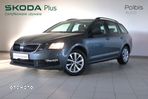 Skoda Octavia 1.5 TSI ACT Ambition - 6