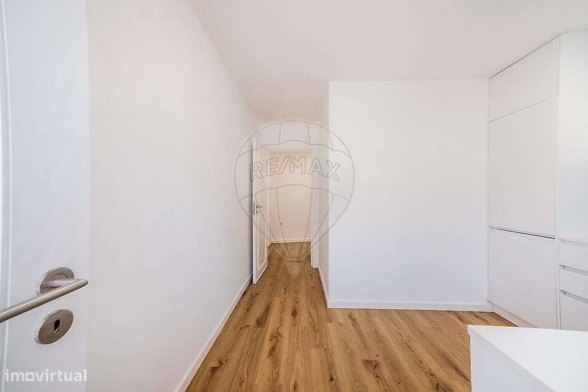 Apartamento T2 para venda - Grande imagem: 5/17