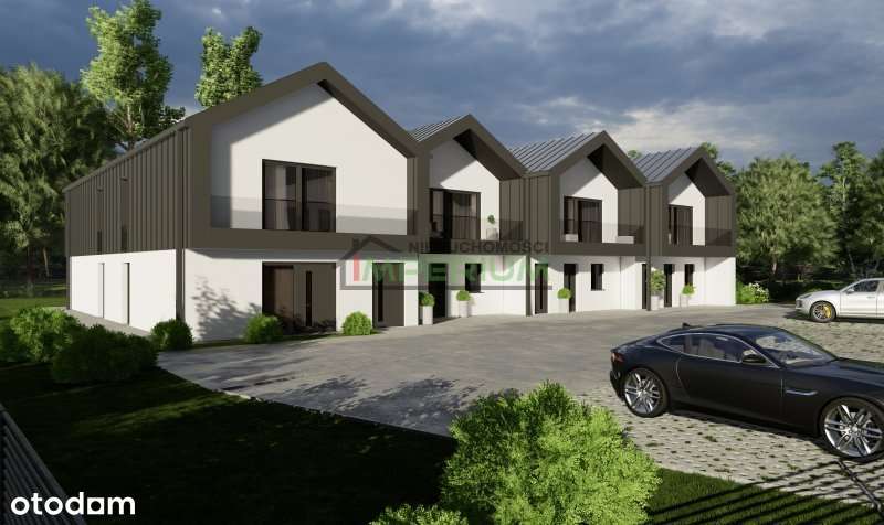 Mieszkanie 65,9 m2 na oś Wólki-2