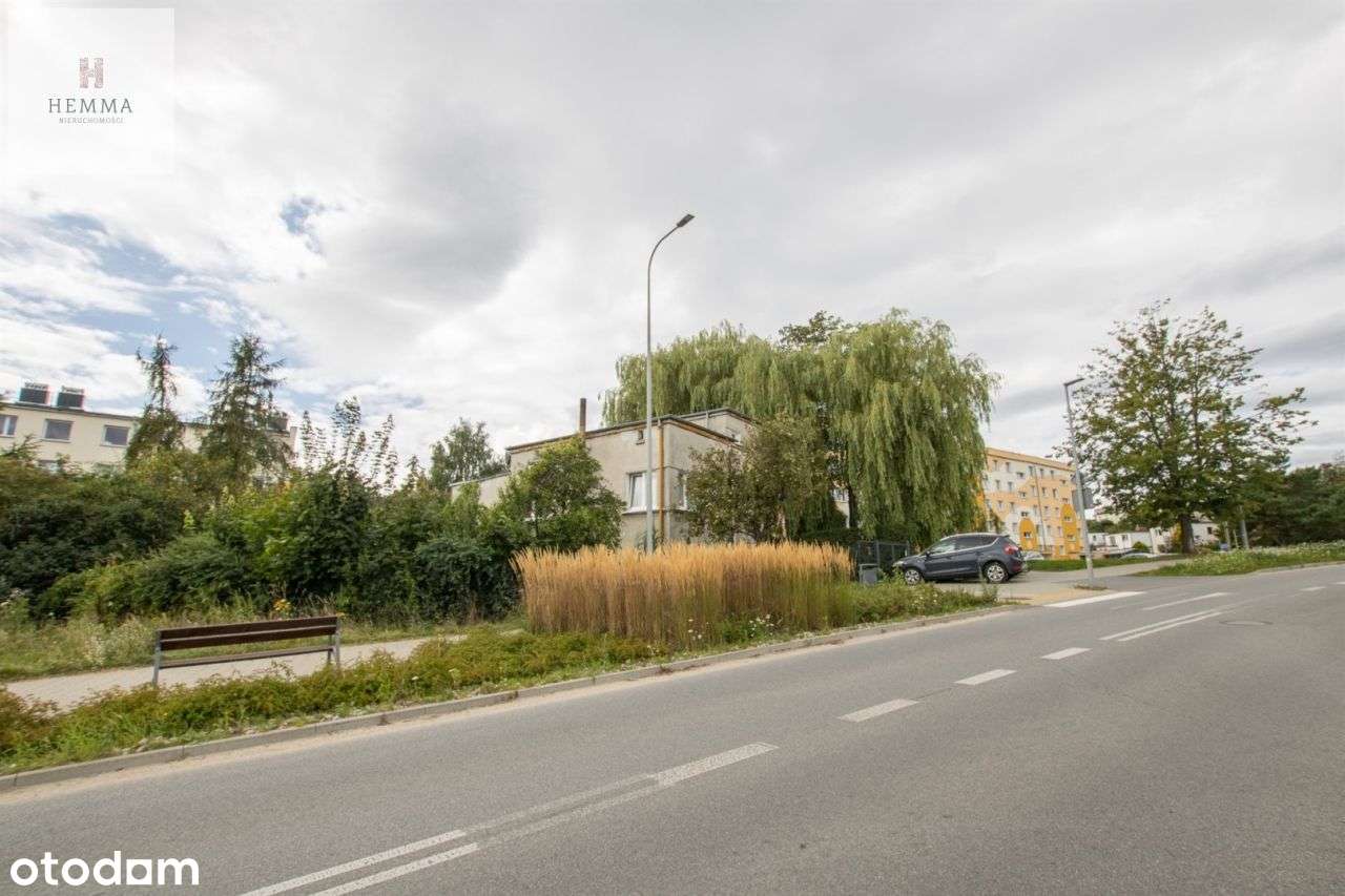 Mieszkanie, 56,20 m², Gdynia-19