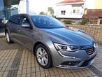 Renault Talisman Sport Tourer 1.6 dCi Business - 2