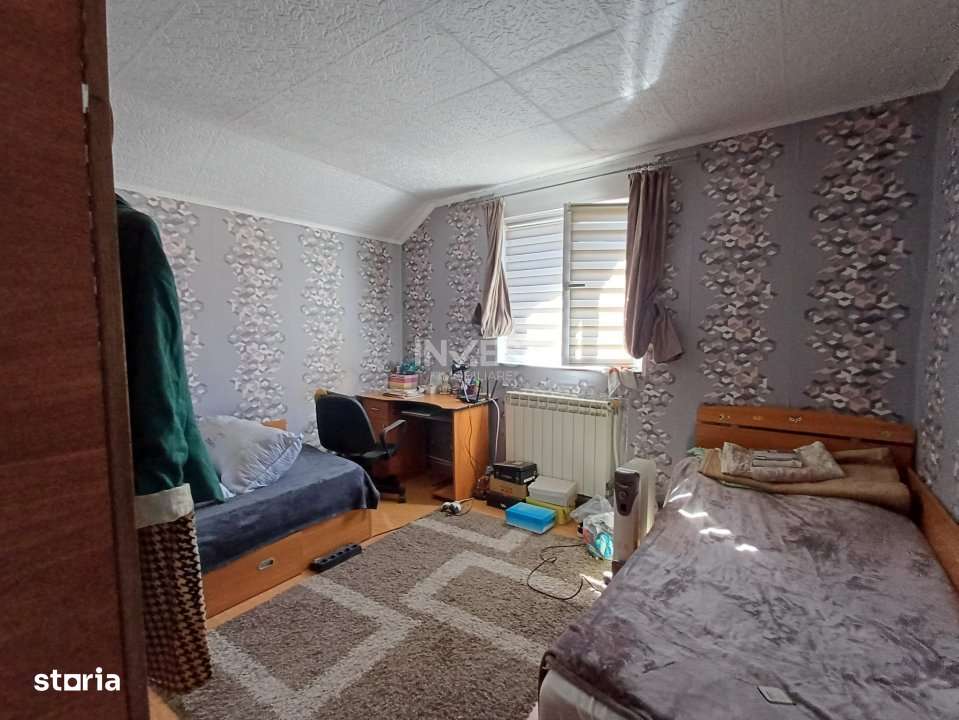 Casa 4 camere , HORPAZ - Imagine principală: 3/12