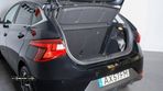 Hyundai i20 1.0 T-GDI Style - 22