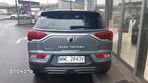 SsangYong Korando 1.5 T-GDI Quartz 4WD - 6