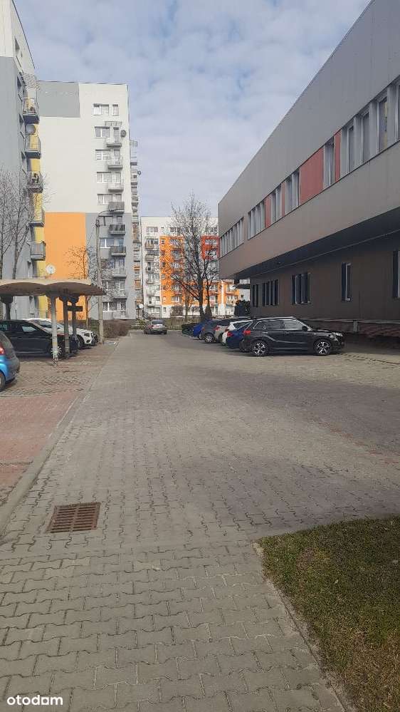 Wynajem sali konferencyjnej-12