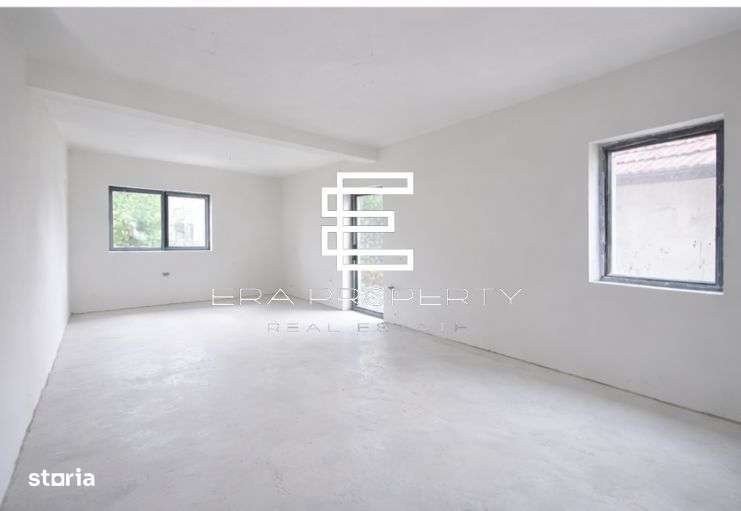 Duplex, 4 camere,INTABULAT, zona Casa de Apa, cartierul Arhitectilor - Imagine principală: 4/9