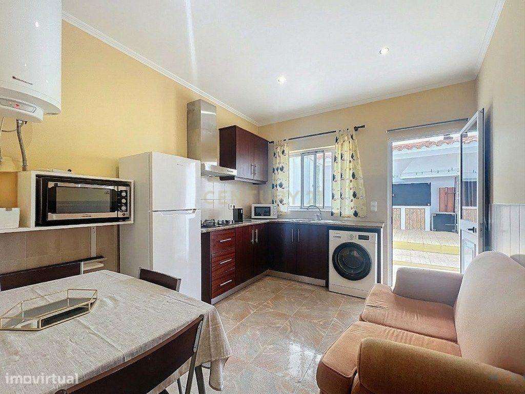 Moradia, 121 m², São Pedro-6