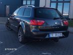 Seat Exeo ST 2.0 TDI CR Style - 3