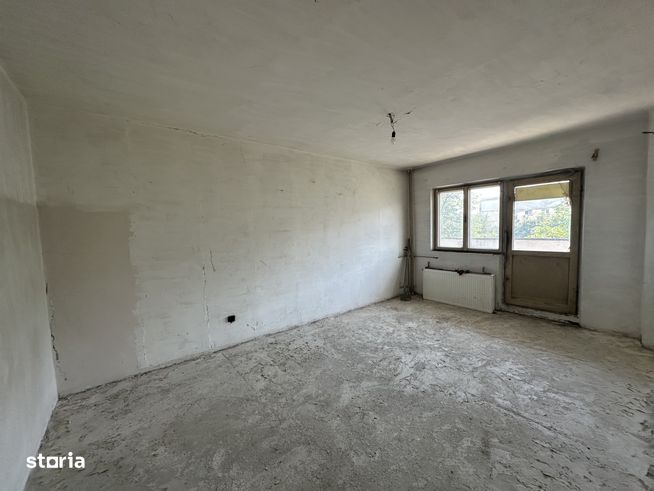 Agentia imobiliara VIGAFON vinde apartament 4 camere Cantacuzino-0