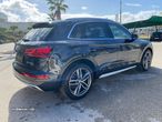 Audi Q5 - 18