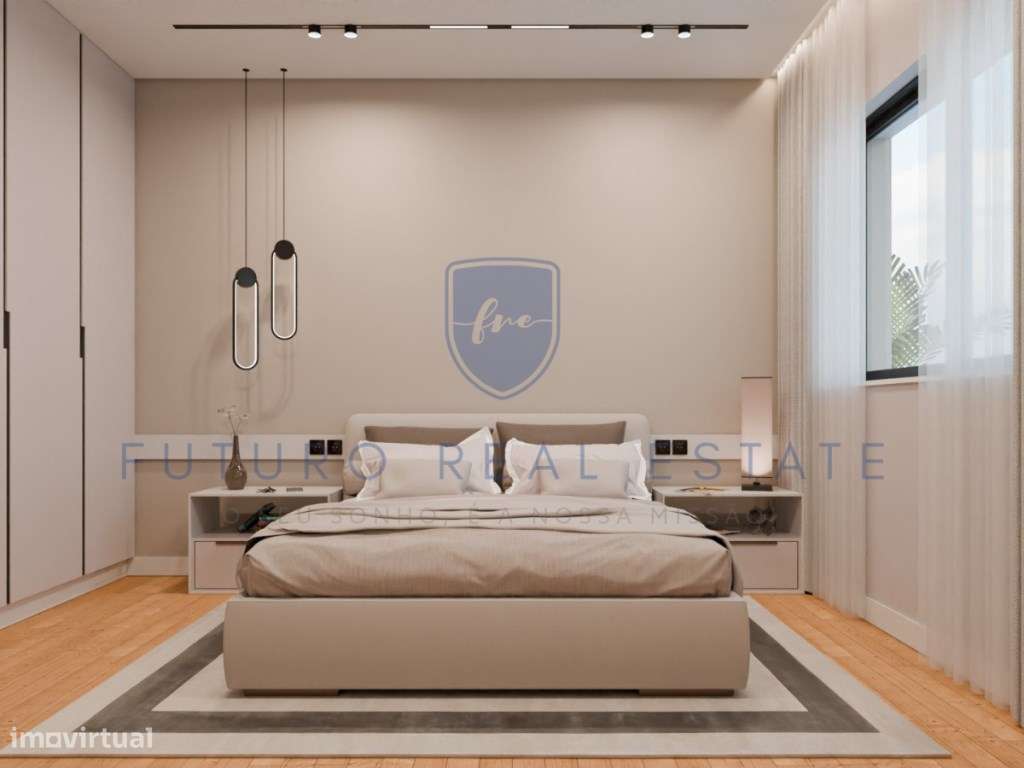 APARTAMENTO | 1 QUARTO | MACHICO - Grande imagem: 2/31