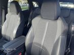 Peugeot 3008 1.2 PureTech GT Line - 17