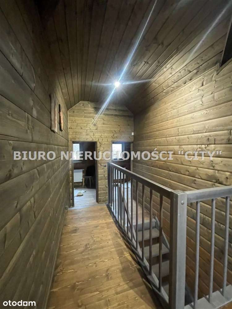 Dom, 152,95 m², Szczyrk-18