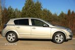 Opel Astra III 1.6 Enjoy - 6