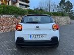 Citroën C3 1.2 PureTech C-Series - 7