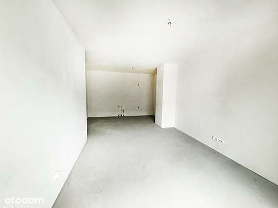 Takiego Apartamentu Deweloper nie ma Taras 40mkw - Pełny obrazek: 5/11