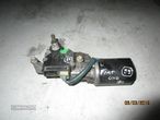 Motor Limpa Vidros Frente 9041469 FIAT UNO 1989 GATE - 1