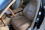 Mercedes-Benz Klasa S 320 CDI DPF 7G-TRONIC BlueEFFICIENCY - 13