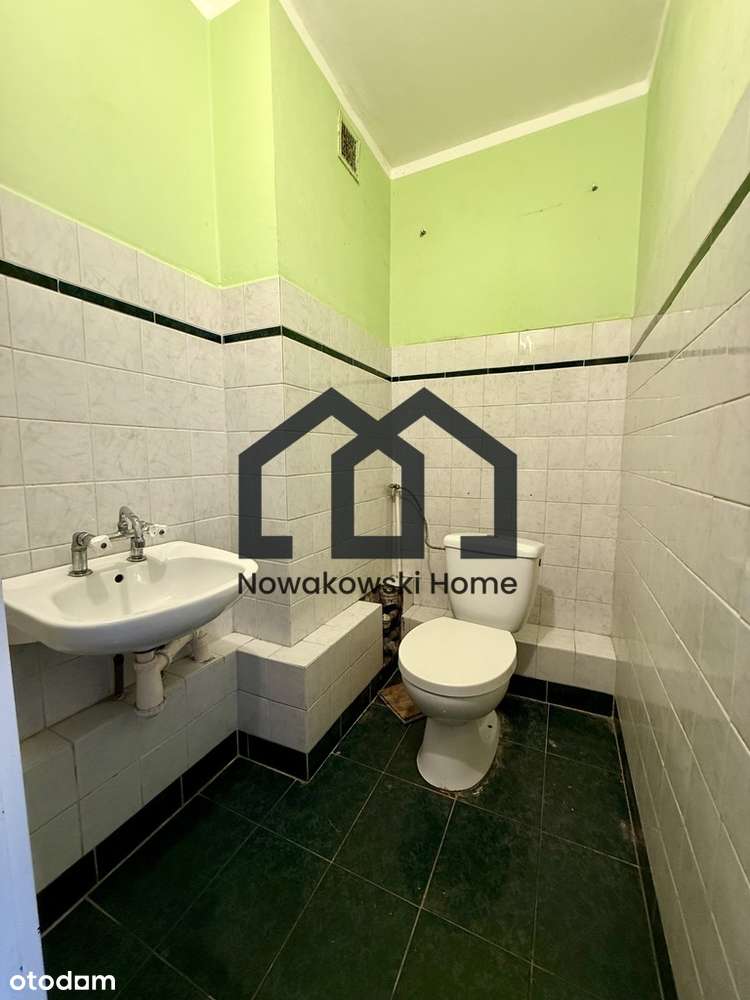 Chopina, 4 pokoje, 3 piętro-11