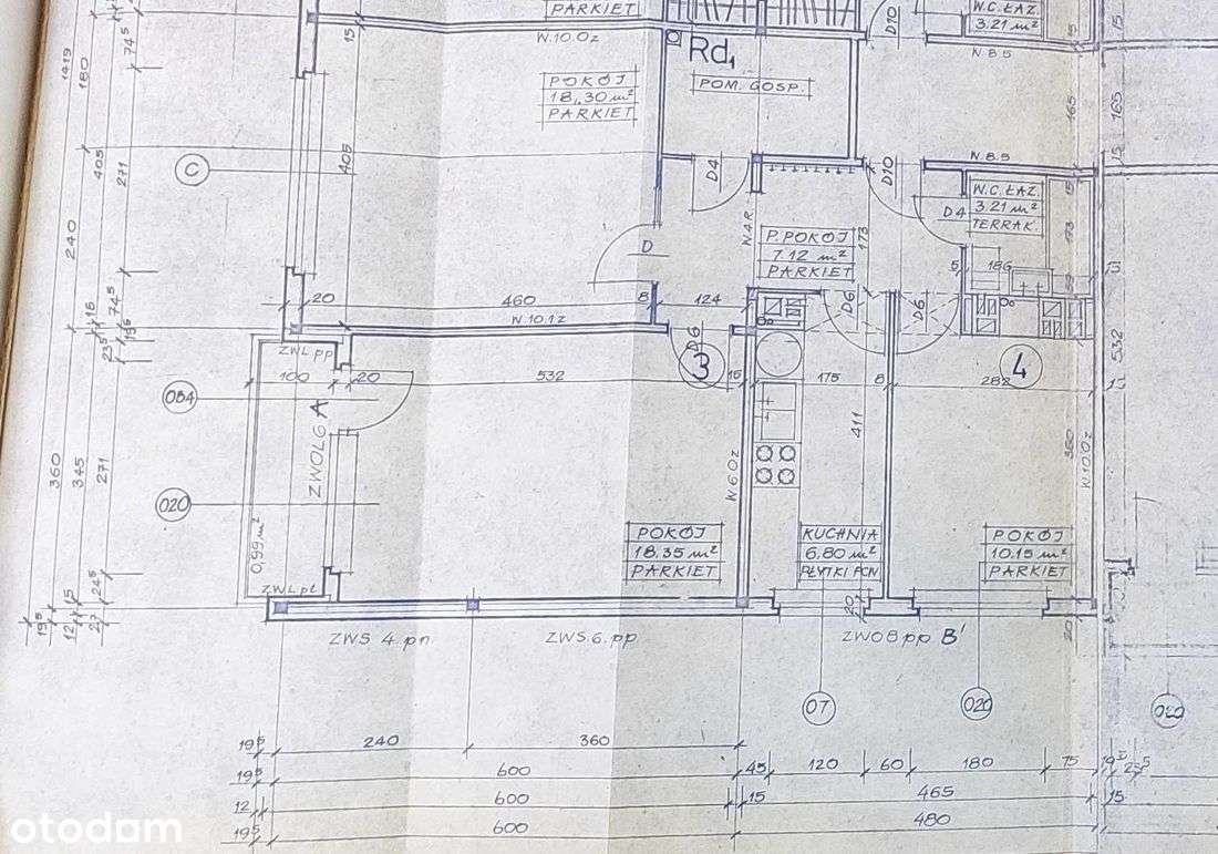 Dostępne tylko do końca grudnia-6