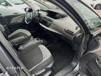 Citroën C4 Grand Picasso BlueHDi 150 EAT6 SELECTION - 12