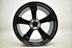 AUDI SPORT A5 S5 8W B9 9x20 ET34 5x112 8W0601025CF ROTOR - 12