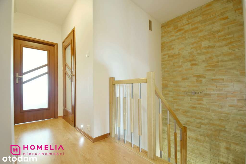 ✨Gotowy na dużą przestrzeń? 5 sypialni+salon/2010r-18