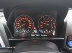 BMW 120 d xDrive Pack M - 12