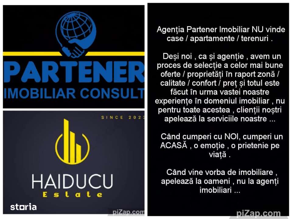 2 camere Banat // Liceul Barbu , finisaje clasice !-14