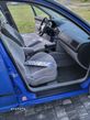 Volkswagen Golf IV 1.9 TDI - 15