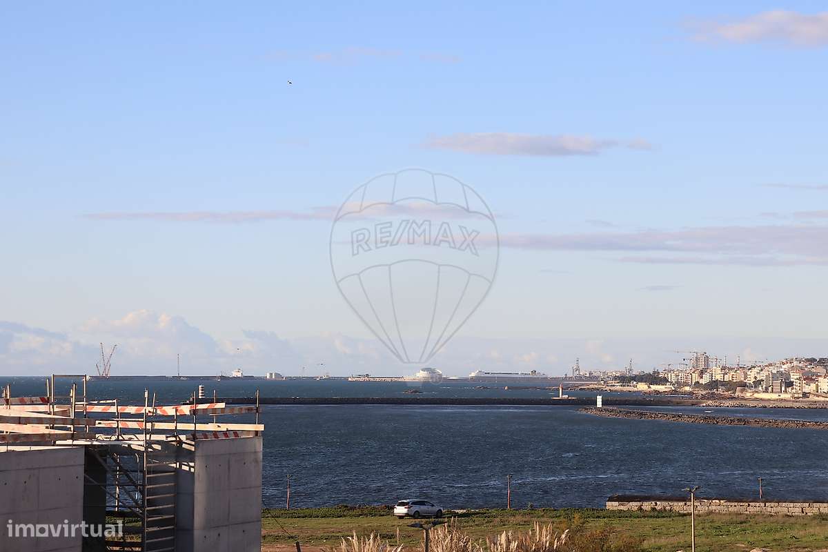 Apartamento T2 para venda-15