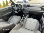 Skoda Fabia 1.0 MPI Ambition - 8