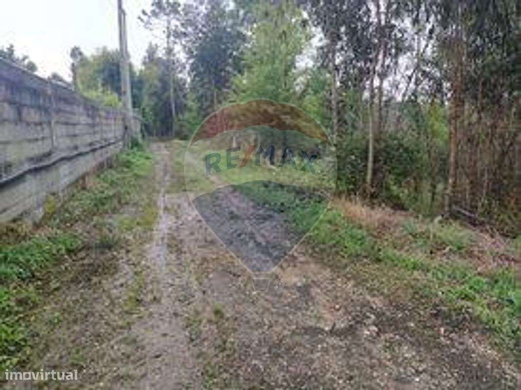 Terreno  para venda - Grande imagem: 4/4