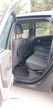 Renault Grand Scenic 2.0 16V XXL Exception - 10