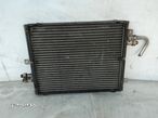 Radiator AC Porsche 911 Boxster Cayman An 2002 2003 2004 2005 2006 2007 2008 2009 2010 2011 - 1