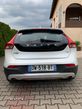 Volvo V40 Cross Country T3 Geartronic - 5