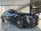 Mercedes-Benz C 300 4Matic 9G-TRONIC AMG Line - 4