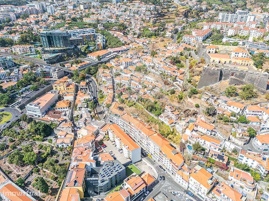 Terreno  para venda - Grande imagem: 5/17