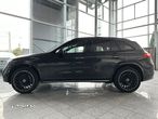 Mercedes-Benz GLC 300 de 4Matic 9G-TRONIC Edition AMG Line - 10