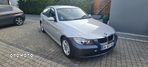 BMW Seria 3 318d DPF Edition Exclusive - 2