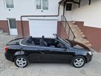 Volkswagen Eos 1.4 TSI BlueMotion Technology - 39