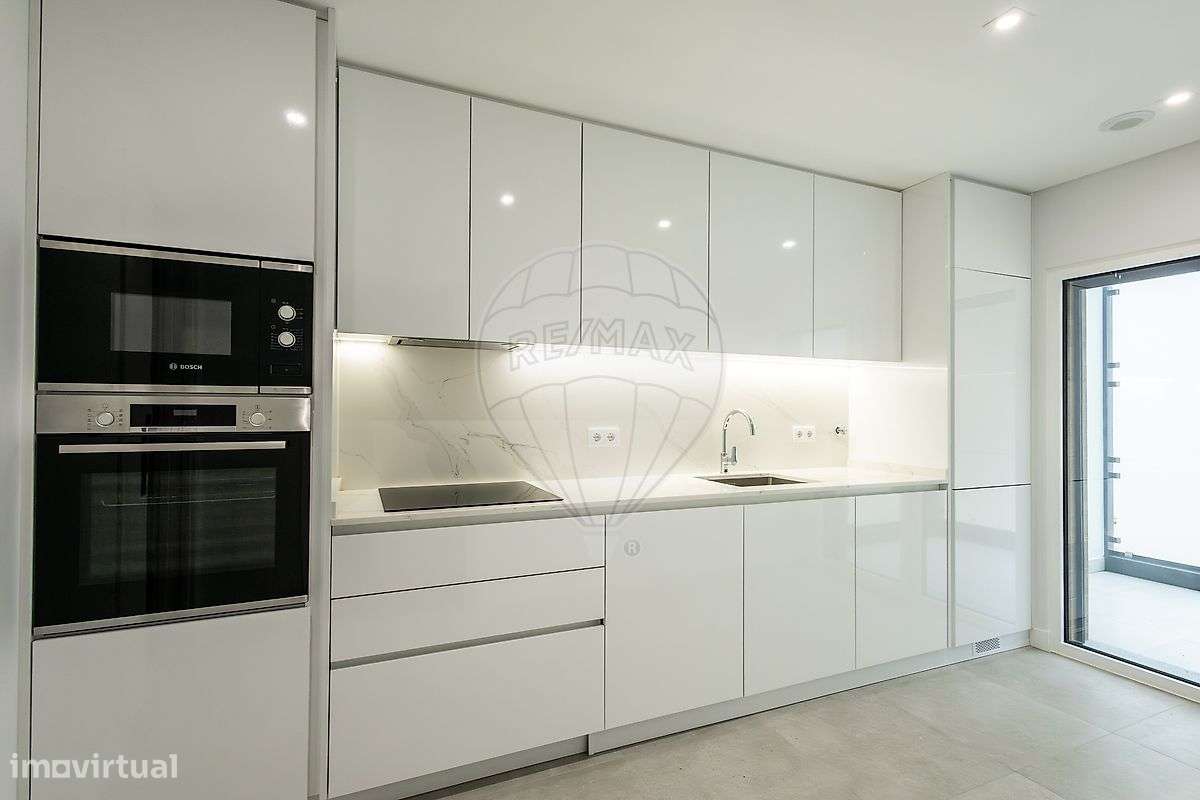 Moradia T4 para venda - Grande imagem: 5/29