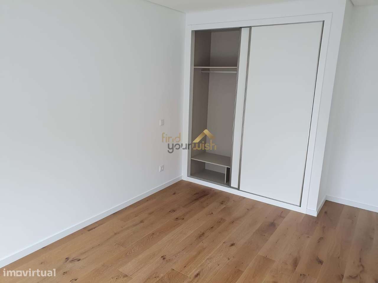 Apartamento T1 à venda em Ajuda - Amparo - Piornais - Funchal-10