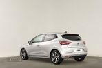 Renault Clio 1.0 TCe RS Line - 3