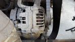 Alternator Opel Astra G 1.2 benzina din 2009 - 1