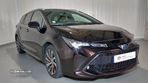 Toyota Corolla Touring Sports 1.8 Hybrid Comfort+P.Sport - 15