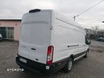 Ford TRANSIT 2.0 TDCI.130KM,6-biegów.salonowy,klima! - 15