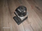 Pompa sterownik ABS Opel Astra J 10.0960-4534.3 - 1